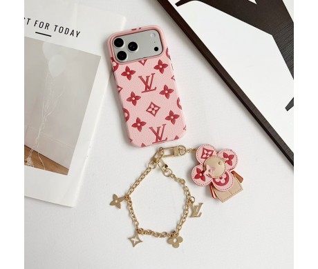 ルイヴィトン iPhone 17 フェンディカバー ステューシーAirPods Pro3カバー