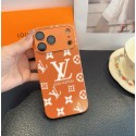 Lv ルイヴィトンiphone air 17 pro max 14 16 pro 15 plus 16eケースブランドカード入れ人気アイフォン17pro max/16 15 proケースアイフォン17 pro 16e 15/14/13/ 12 pro maxケースパロディーハイブランドアイフォン17 air 16 15 14 ケーストランク型