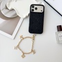 Lv ルイヴィトン人気アイフォン17pro max/16 15 proケース韓国風iphone 16/14/13/15/ airケースレディース斜め掛けアイフォン17 pro 16e 15/14/13/ 12 pro maxケースパロディーハイブランドアイフォン17 air 16 15 14 ケーストランク型