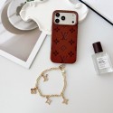 Lv ルイヴィトン人気アイフォン17pro max/16 15 proケース韓国風iphone 16/14/13/15/ airケースレディース斜め掛けアイフォン17 pro 16e 15/14/13/ 12 pro maxケースパロディーハイブランドアイフォン17 air 16 15 14 ケーストランク型