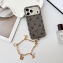 Lv ルイヴィトン人気アイフォン17pro max/16 15 proケース韓国風iphone 16/14/13/15/ airケースレディース斜め掛けアイフォン17 pro 16e 15/14/13/ 12 pro maxケースパロディーハイブランドアイフォン17 air 16 15 14 ケーストランク型