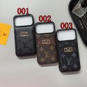 Lv ルイヴィトンsamsung s26 s25plus s24 S23 Ultra SC-52D s23 s24 plus SC-51Eケースブランドメンズgalaxy s26ultra s25 s23+ s24  ultraアイフォン14 15 pro max 16 air 17proケースGalaxy s25/s26/ S24 Ultra SCG26/s23ultraケースハイブランドバッグ型ブランドiphone 14 15 16 air 17pro maxカバーレディースメンズ