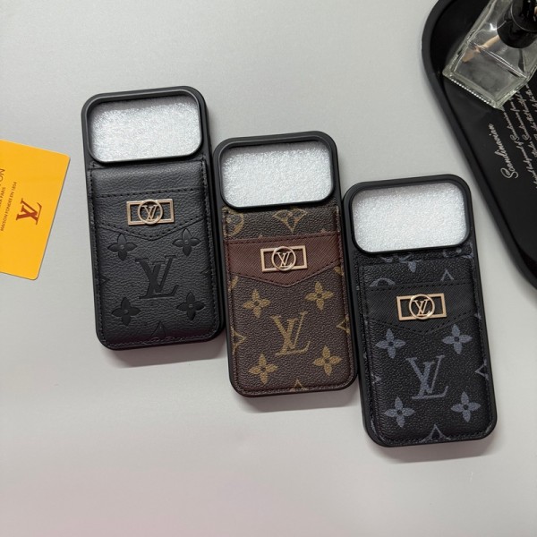 Lv ルイヴィトンsamsung s26 s25plus s24 S23 Ultra SC-52D s23 s24 plus SC-51Eケースブランドメンズgalaxy s26ultra s25 s23+ s24  ultraアイフォン14 15 pro max 16 air 17proケースGalaxy s25/s26/ S24 Ultra SCG26/s23ultraケースハイブランドバッグ型ブランドiphone 14 15 16 air 17pro maxカバーレディースメンズ