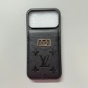Lv ルイヴィトンsamsung s26 s25plus s24 S23 Ultra SC-52D s23 s24 plus SC-51Eケースブランドメンズgalaxy s26ultra s25 s23+ s24  ultraアイフォン14 15 pro max 16 air 17proケースGalaxy s25/s26/ S24 Ultra SCG26/s23ultraケースハイブランドバッグ型ブランドiphone 14 15 16 air 17pro maxカバーレディースメンズ