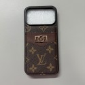 Lv ルイヴィトンsamsung s26 s25plus s24 S23 Ultra SC-52D s23 s24 plus SC-51Eケースブランドメンズgalaxy s26ultra s25 s23+ s24  ultraアイフォン14 15 pro max 16 air 17proケースGalaxy s25/s26/ S24 Ultra SCG26/s23ultraケースハイブランドバッグ型ブランドiphone 14 15 16 air 17pro maxカバーレディースメンズ