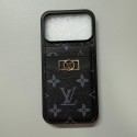 Lv ルイヴィトンsamsung s26 s25plus s24 S23 Ultra SC-52D s23 s24 plus SC-51Eケースブランドメンズgalaxy s26ultra s25 s23+ s24  ultraアイフォン14 15 pro max 16 air 17proケースGalaxy s25/s26/ S24 Ultra SCG26/s23ultraケースハイブランドバッグ型ブランドiphone 14 15 16 air 17pro maxカバーレディースメンズ