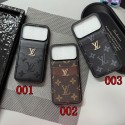 Lv ルイヴィトンiphone 17 16 15 14 plus galaxy s26 s24 s25plus ultraケースブランドショルダーGalaxy s26+ s24 S23ultra s25ケースコピーブランドブランドギャラクシーs24 s25/S23+/S26Ultraケースブランドiphone 14 15 16 air 17pro maxカバーレディースメンズ