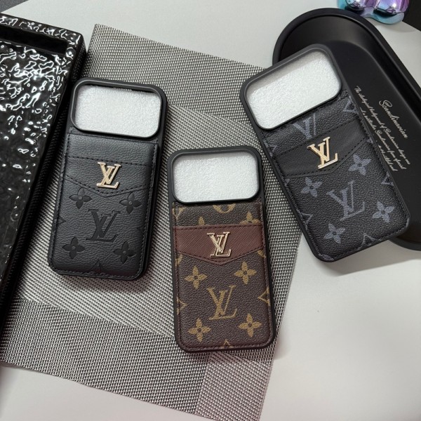 Lv ルイヴィトンiphone 17 16 15 14 plus galaxy s26 s24 s25plus ultraケースブランドショルダーGalaxy s26+ s24 S23ultra s25ケースコピーブランドブランドギャラクシーs24 s25/S23+/S26Ultraケースブランドiphone 14 15 16 air 17pro maxカバーレディースメンズ