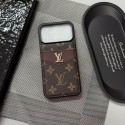 Lv ルイヴィトンiphone 17 16 15 14 plus galaxy s26 s24 s25plus ultraケースブランドショルダーGalaxy s26+ s24 S23ultra s25ケースコピーブランドブランドギャラクシーs24 s25/S23+/S26Ultraケースブランドiphone 14 15 16 air 17pro maxカバーレディースメンズ