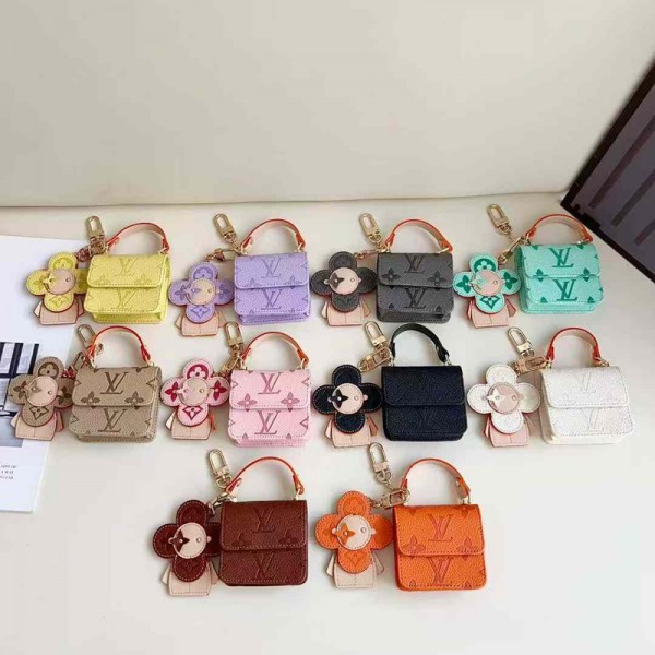 Lv ルイヴィトンブランドエアーポッズ プロ3 プロ2ケース 落下防止 airpods 3 4 pro2 pro3ケースハイブランドコピーエアーポッズ プロ3 4 3 pro2ケースブランドレディースハイブランドエアーポッズプロ3 3 4ケースジャケット