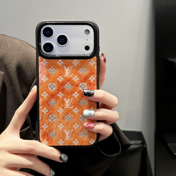 Lv ルイヴィトンハイブランドiphone16pro/17 15plusカバー 人気 アイフォン17pro max/16 15 proケース 韓国風 iphone 16/14/13/15/ airケースレディース斜め掛けブランド携帯ケースiphone17 16e 16 15 pro max 14plus/13 pro maxケース手帳型