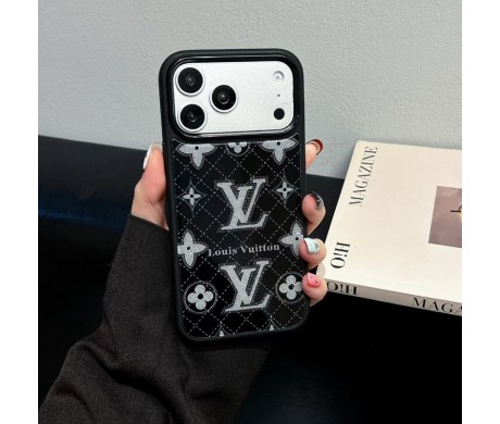 LV ディオールスマホカバーiPhone 17Pro max クロムハーツ iwatch 11ベルト