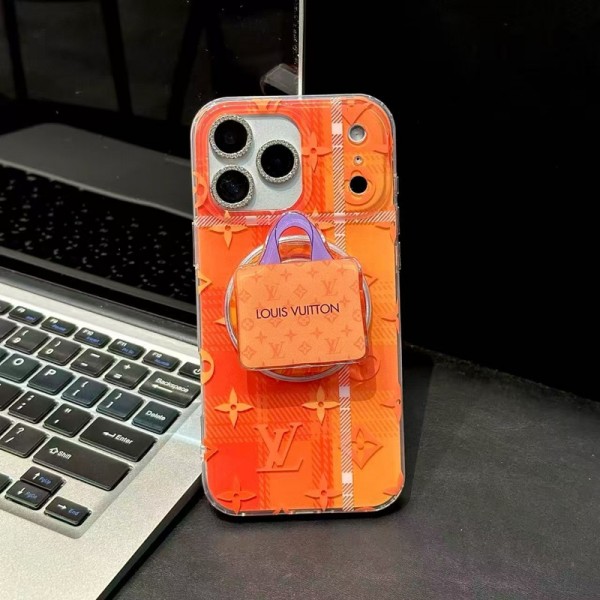 Lv ルイヴィトン人気アイフォン17pro max/16 15 proケースiphone15 plus 14 16 17pro max 16eケースブランドコピーメンズハイブランドアイフォン17 air 16 15 14 ケーストランク型ブランド携帯ケースiphone17 16e 16 15 pro max 14plus/13 pro maxケース手帳型