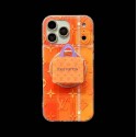 Lv ルイヴィトン人気アイフォン17pro max/16 15 proケースiphone15 plus 14 16 17pro max 16eケースブランドコピーメンズハイブランドアイフォン17 air 16 15 14 ケーストランク型ブランド携帯ケースiphone17 16e 16 15 pro max 14plus/13 pro maxケース手帳型