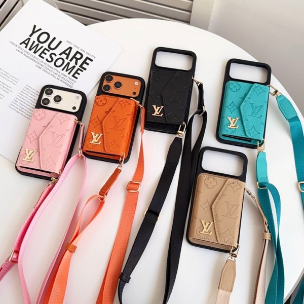 Lv ルイヴィトンsamsung s26 s25plus s24 S23 Ultra SC-52D s23 s24 plus SC-51Eケースiphone 17 16 15 14 plus galaxy s26 s24 s25plus ultraケースブランドショルダーGalaxy s26+ s24 S23ultra s25ケースコピーブランドブランドiphone 14 15 16 air 17pro maxカバーレディースメンズ