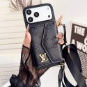 Lv ルイヴィトンsamsung s26 s25plus s24 S23 Ultra SC-52D s23 s24 plus SC-51Eケースiphone 17 16 15 14 plus galaxy s26 s24 s25plus ultraケースブランドショルダーGalaxy s26+ s24 S23ultra s25ケースコピーブランドブランドiphone 14 15 16 air 17pro maxカバーレディースメンズ