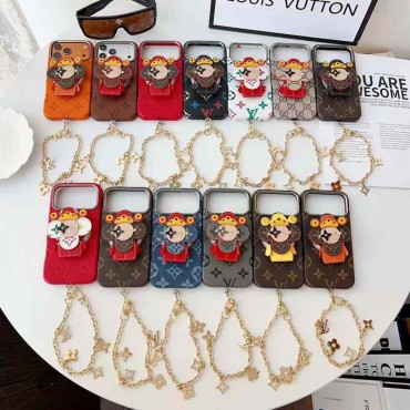 Lv ルイヴィトンハイブランドiphon...