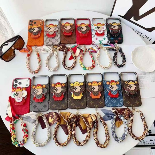 Lv ルイヴィトンハイブランドiphone16pro/17 15plusカバー人気アイフォン17pro max/16 15 proケースアイフォン17 pro 16e 15/14/13/ 12 pro maxケースパロディーハイブランドアイフォン17 air 16 15 14 ケーストランク型