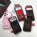 Lv ルイヴィトンsamsung s26 s25plus s24 S23 Ultra SC-52D s23 s24 plus SC-51Eケースiphone 17 16 15 14 plus galaxy s26 s24 s25plus ultraケースブランドショルダーGalaxy s25/s26/ S24 Ultra SCG26/s23ultraケースハイブランドバッグ型ブランドギャラクシーs24 s25/S23+/S26Ultraケース
