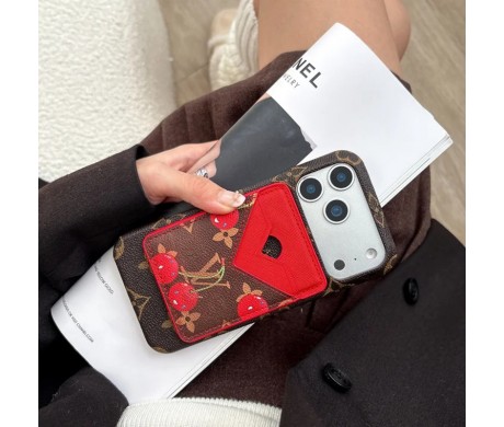ルイヴィトンエルメス携帯カバー iPhone 17Pro max グッチAirpods pro3ケース