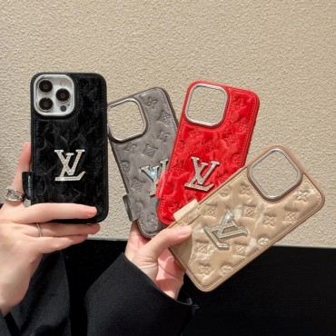 Lv ルイヴィトンiphone air ...