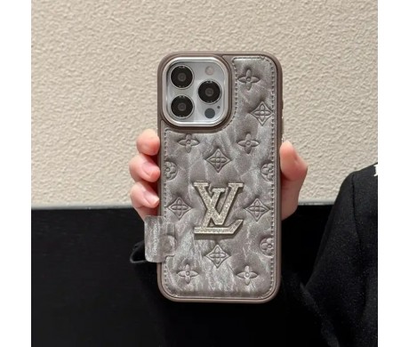 ブランド iPhone 17 LV ケースクロムハーツ Airpods pro3カバーシャネル