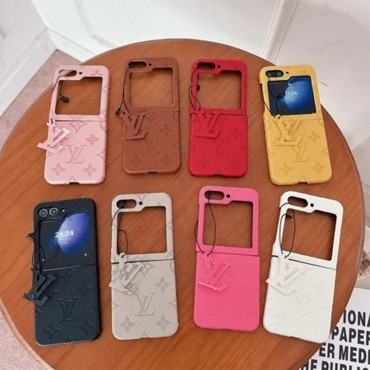 Lv ルイヴィトンgalaxy zfli...