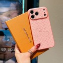 Lv ルイヴィトンハイブランドiphone16pro/17 15plusカバーアイフォン17 pro 16e 15/14/13/ 12 pro maxケースパロディーハイブランドアイフォン17 air 16 15 14 ケーストランク型ブランド携帯ケースiphone17 16e 16 15 pro max 14plus/13 pro maxケース手帳型