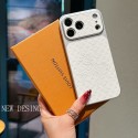 Lv ルイヴィトンハイブランドiphone16pro/17 15plusカバーアイフォン17 pro 16e 15/14/13/ 12 pro maxケースパロディーハイブランドアイフォン17 air 16 15 14 ケーストランク型ブランド携帯ケースiphone17 16e 16 15 pro max 14plus/13 pro maxケース手帳型