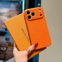 Lv ルイヴィトンハイブランドiphone16pro/17 15plusカバーアイフォン17 pro 16e 15/14/13/ 12 pro maxケースパロディーハイブランドアイフォン17 air 16 15 14 ケーストランク型ブランド携帯ケースiphone17 16e 16 15 pro max 14plus/13 pro maxケース手帳型