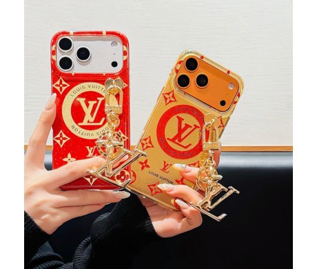 ルイヴィトンiPhone 17Proエルメス携帯カバー グッチiwatch 11 バンド