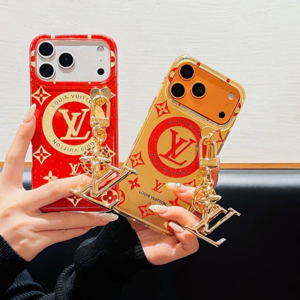 Lv ルイヴィトンハイブランドiphone16pro/17 15plusカバー人気アイフォン17pro max/16 15 proケースアイフォン17 pro 16e 15/14/13/ 12 pro maxケースパロディーブランド携帯ケースiphone17 16e 16 15 pro max 14plus/13 pro maxケース手帳型