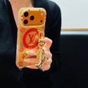 Lv ルイヴィトンハイブランドiphone16pro/17 15plusカバー人気アイフォン17pro max/16 15 proケースアイフォン17 pro 16e 15/14/13/ 12 pro maxケースパロディーブランド携帯ケースiphone17 16e 16 15 pro max 14plus/13 pro maxケース手帳型