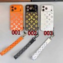 Lv ルイヴィトンiphone air 17 pro max 14 16 pro 15 plus 16eケースブランドカード入れ人気アイフォン17pro max/16 15 proケースアイフォン17 pro 16e 15/14/13/ 12 pro maxケースパロディーブランド携帯ケースiphone17 16e 16 15 pro max 14plus/13 pro maxケース手帳型