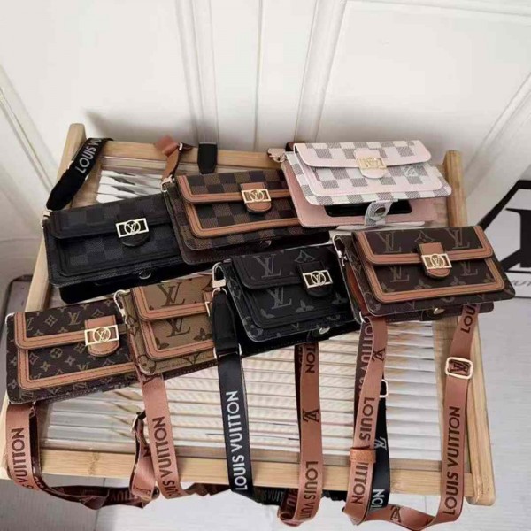 Lv ルイヴィトンaquos R10 R9 R8 5Gケース メンズレディースアイフォン17 15 16e 16pro max 17air カバーブランドアクオスR10 R8/R9 PRO pixel 9a 8a 7a 9 pro 10 ケースAQUOS R10 R8/R9 PRO samsung s26 s25plus s24 s23 s22 ultraケースアクオス/XPERIA/GALAXY/IPHONE全機種対応