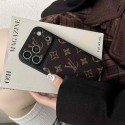 Lv ルイヴィトンハイブランドiphone16pro/17 15plusカバー人気アイフォン17pro max/16 15 proケース韓国風iphone 16/14/13/15/ airケースレディース斜め掛けアイフォン17 pro 16e 15/14/13/ 12 pro maxケースパロディー