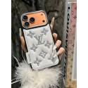Lv ルイヴィトンハイブランドiphone16pro/17 15plusカバー 人気 アイフォン17pro max/16 15 proケース iphone15 plus 14 16 17pro max 16eケースブランドコピーメンズアイフォン17 pro 16e 15/14/13/ 12 pro maxケースパロディー