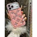 Lv ルイヴィトンハイブランドiphone16pro/17 15plusカバー 人気 アイフォン17pro max/16 15 proケース iphone15 plus 14 16 17pro max 16eケースブランドコピーメンズアイフォン17 pro 16e 15/14/13/ 12 pro maxケースパロディー