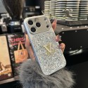 Lv ルイヴィトン人気アイフォン17pro max/16 15 proケースiphone15 plus 14 16 17pro max 16eケースブランドコピーメンズアイフォン17 pro 16e 15/14/13/ 12 pro maxケースパロディーブランド携帯ケースiphone17 16e 16 15 pro max 14plus/13 pro maxケース手帳型