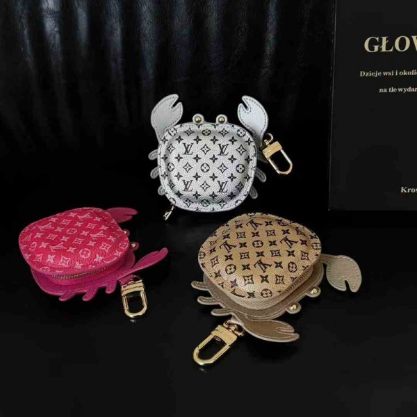 Lv ルイヴィトンハイブランドairpods pro3 4 3 2ケースairpods pro2 4 3 2 1ケースブランドメンズハイブランドエアーポッズプロ3 3 4ケースジャケットファッションブランドAirpods Pro3/Pro2ケース