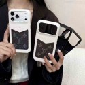 Lv ルイヴィトンiphone air 17 pro max 14 16 pro 15 plus 16eケースブランドカード入れiphone15 plus 14 16 17pro max 16eケースブランドコピーメンズハイブランドアイフォン17 air 16 15 14 ケーストランク型ブランド携帯ケースiphone17 16e 16 15 pro max 14plus/13 pro maxケース手帳型