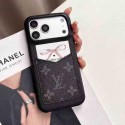 Lv ルイヴィトンiphone air 17 pro max 14 16 pro 15 plus 16eケースブランドカード入れiphone15 plus 14 16 17pro max 16eケースブランドコピーメンズハイブランドアイフォン17 air 16 15 14 ケーストランク型ブランド携帯ケースiphone17 16e 16 15 pro max 14plus/13 pro maxケース手帳型