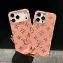 Lv ルイヴィトンiphone air 17 pro max 14 16 pro 15 plus 16eケースブランドカード入れ韓国風iphone 16/14/13/15/ airケースレディース斜め掛けハイブランドアイフォン17e 16 15 14 ケーストランク型ブランド携帯ケースiphone17 16e 16 15 pro max 14plus/13 pro maxケース手帳型