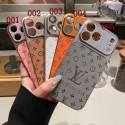 Lv ルイヴィトンハイブランドiphone 17/16pro/17e 15plusカバー韓国風iphone 16/14/13/15/ airケースレディース斜め掛けハイブランドアイフォン17e 16 15 14 ケーストランク型ブランド携帯ケースiphone17 16e 16 15 pro max 14plus/13 pro maxケース手帳型