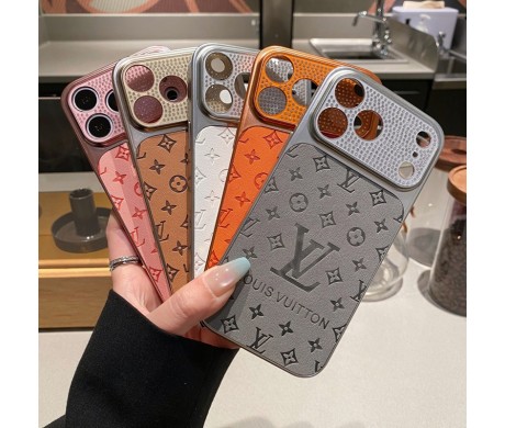 ルイヴィトンキーホルダー YSLアイフォン17 ディオールGalaxy s26ケース