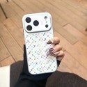 Lv ルイヴィトンiphone air 17 pro max 14 16 pro 15 plus 16eケースブランドカード入れiphone15 plus 14 16 17pro max 16eケースブランドコピーメンズハイブランドアイフォン17e 16 15 14 ケーストランク型ブランド携帯ケースiphone17 16e 16 15 pro max 14plus/13 pro maxケース手帳型