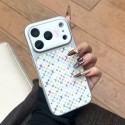 Lv ルイヴィトンiphone air 17 pro max 14 16 pro 15 plus 16eケースブランドカード入れiphone15 plus 14 16 17pro max 16eケースブランドコピーメンズハイブランドアイフォン17e 16 15 14 ケーストランク型ブランド携帯ケースiphone17 16e 16 15 pro max 14plus/13 pro maxケース手帳型