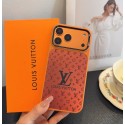 Lv ルイヴィトンiphone air 17 pro max 14 16 pro 15 plus 16eケースブランドカード入れハイブランドiphone 17/16pro/17e 15plusカバー人気アイフォン17pro max/16 15 proケースiphone15 plus 14 16 17pro max 16eケースブランドコピーメンズ