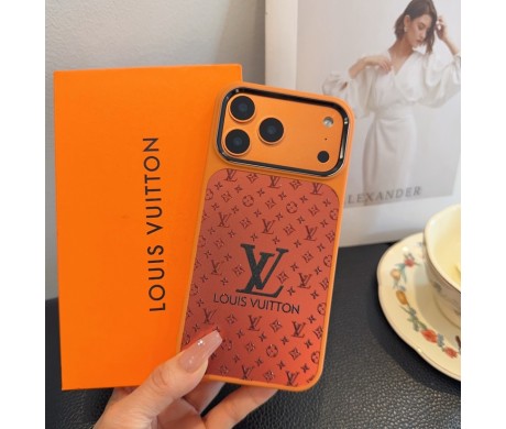 LV ディオール iphone 17 Galaxy s26ケースグッチ プラダキーチェーン 韓国風