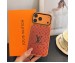 LV ディオール iphone 17 Galaxy s26�...